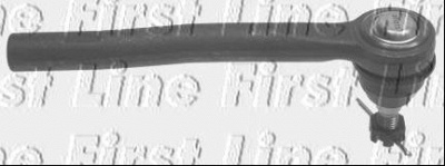 FIRST LINE ftr5774 -  Наконечник поперечной рулевой тяги